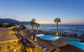 Dessole Malia Beach